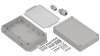 General Purpose Enclosures - 360023 - RS Components, Ltd.
