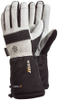Work Gloves -- 124223 - Image