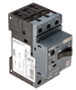 Motor Protection - 2437145 - RS Components, Ltd.