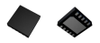 Gate Drivers - 1827026 - RS Components, Ltd.