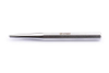 Punches - 1829787 - RS Components, Ltd.