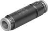 Pneumatic Non-Return Valves - 2023578 - RS Components, Ltd.