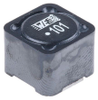 Surface Mount Inductors -- 1241890 - Image