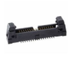 PCB Headers - 2502832 - RS Components, Ltd.