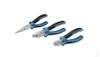 Plier Sets - 2803673 - RS Components, Ltd.