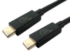 USB Cables - 2662636 - RS Components, Ltd.