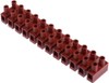 Standard Terminal Blocks - 4649788 - RS Components, Ltd.