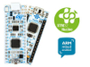 Microcontroller Development Tools - 1241200 - RS Components, Ltd.
