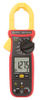 Clamp Meters - 8732834 - RS Components, Ltd.