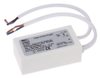 LED Drivers - 7805809 - RS Components, Ltd.