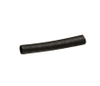 Cable Sleeves - 2160381 - RS Components, Ltd.