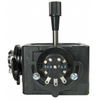 Navigation Switches, Joystick - S10C011P-ND - DigiKey