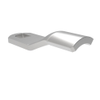 Cam, Stainless Steel, Passivated - E5-1205-24 - Southco