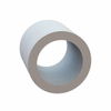 Standard Washers -- 17W01020-ND - Image