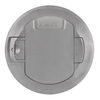 Unclassified - 6308-RPT6-CVR-ALM-ND - DigiKey