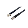 Coaxial Cables (RF) - 6099-PE3W02910LF/HS-24-ND - DigiKey