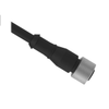 Interlock Switches - 2170-SI-QS75MFC-ND - DigiKey