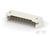 PCB Headers & Receptacles - 1-1775469-0 - TE Connectivity
