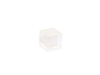 Beamsplitter Cube, Non-Polarizing, 12.7 mm, 1100-1600 nm Broadband -- 05BC17MB.3 - Image