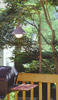 Landscape Ltg.-Path & Spread - 54933 - Light Center (The)