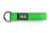 Tool Lanyards - 2361493 - RS Components, Ltd.