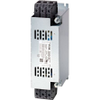 Power Line Filters -- 123501 - Image