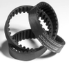 Timing Belts - 1755174 - RS Components, Ltd.