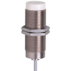 Proximity Sensors - 162759 - RS Components, Ltd.