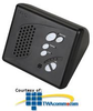 Legrand - On-Q Intercom Desktop Unit - F9018 - TelephoneStuff.com