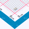 SMD 32.7680KHZ 6PF Clock and Timing IC - 171-CM8V-T1A-32.768KHZ-6PF-20PPM-TA-QC - ERSAELECTRONICS PTE. LTD.