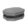 Inductor and Choke - 71-VLS252012T-4R7MR81-1 - ERSAELECTRONICS PTE. LTD.
