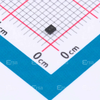 20MHz 5V Operational Amplifier IC - 687-TSV991AIQ1T - ERSAELECTRONICS PTE. LTD.