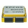 315 MHz 6 V 314 MHz EMI RFI Filter - 844-B39321B3722U410 - ERSAELECTRONICS PTE. LTD.