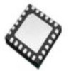 Motor Driver IC - 744-A5932GESSR-T - ERSAELECTRONICS PTE. LTD.