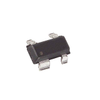 Embedded Microprocessor MPU - 691-MAX6804US46D2+T - ERSAELECTRONICS PTE. LTD.