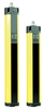 Safety light grids and curtains (Archive) - Safety light curtains (archive) - SLC 421 - SLC 421-E/R0650-14-RFBC -  - Schmersal Inc.
