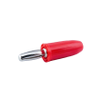 Jacks, Plugs - 6463-455-102-ND - DigiKey