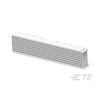 Arrays, Edge Type, Mezzanine (Board to Board) - 844-2355827-1TR-ND - DigiKey