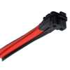 Rectangular Cable Assemblies - 609-10172495-1F0167LF-ND - DigiKey