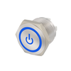 Pushbutton Switches - 1111-AV1610P712R04-ND - DigiKey