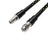 Coaxial Cables (RF) - 6099-PE3C100079-150CM-ND - DigiKey