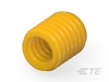 Coax Connectors - 2554556-1 - TE Connectivity