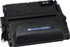 HP Q1338A Compatible MICR Toner PBX - 101002769 - LaserCycle
