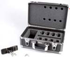 LA-322 8-Unit Carrying Case -  - Tele-Communication, Inc.
