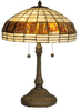 TT10502 Lamps-Table Lamps - 602715 - Capital Lighting, Inc.