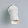SL76308 Exterior -Spot Lights - 784545 - Capital Lighting, Inc.