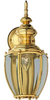 P5732-10 Exterior -Wall Mount - 765381 - Capital Lighting, Inc.