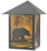 109131 Sconces-Pocket - 484333 - Capital Lighting, Inc.