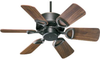 43306-95 Fans-Ceiling Fans - 776829 - Capital Lighting, Inc.
