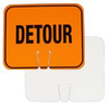 Sign - CS3 - Rutke Signs & Safety